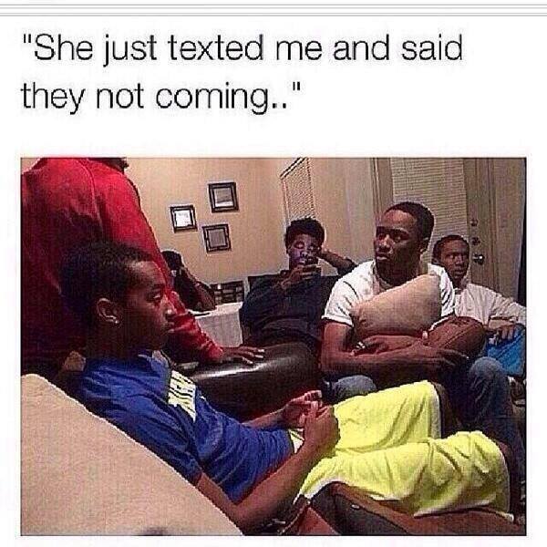 Phone yake imeenda mteja... lmao