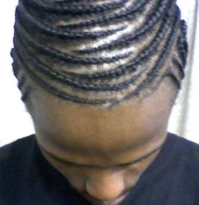 10400682_27983481626_4938_n