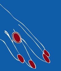 Courtesy: http://fineartamerica.com/featured/1-ring-finger-frank-tschakert.html