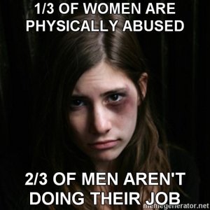 womanabuse-notminebuthaventseenithere-post_3e9e99_3713996