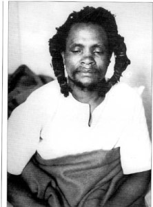 tumblr_inline_mta8tcZiH71qjlvoh