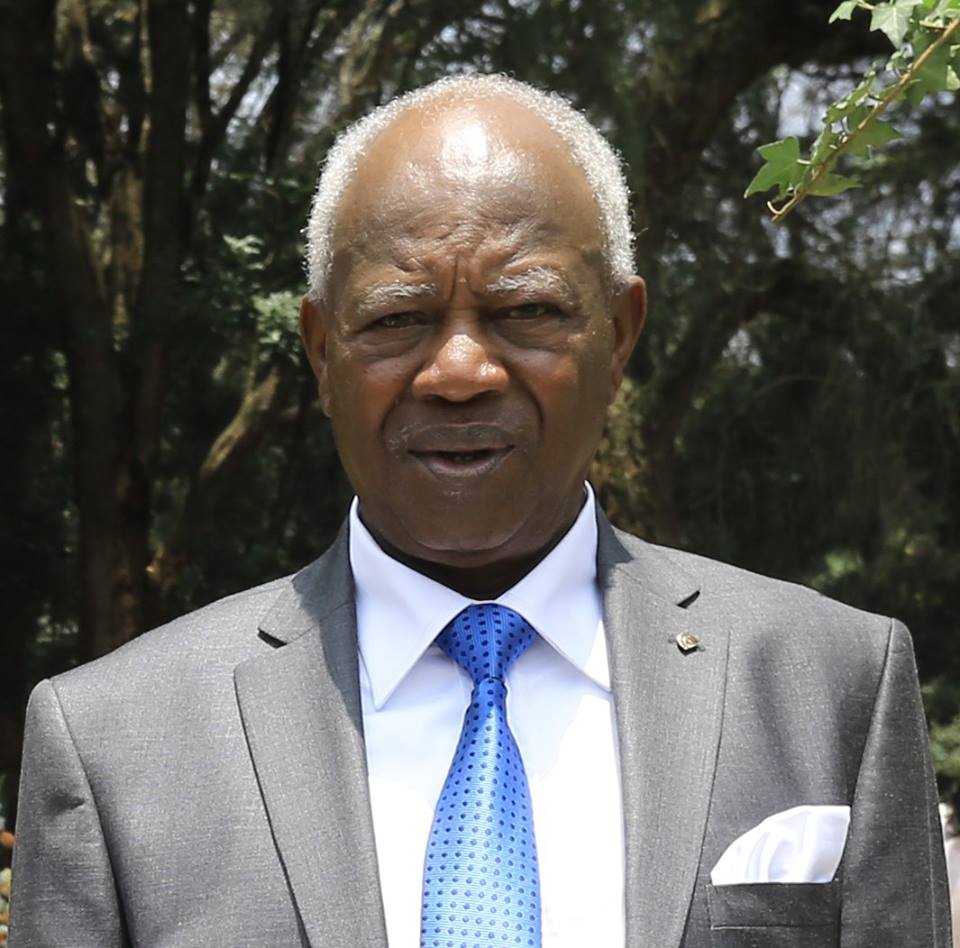 12744577_10153223113686627_5551263964911737918_n