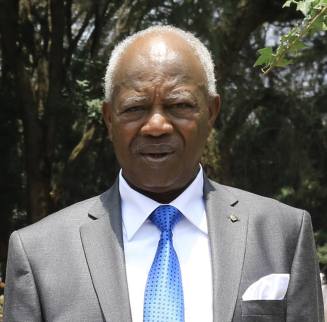 12744577_10153223113686627_5551263964911737918_n