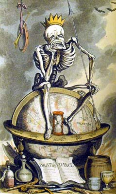 2008_1013DanceofDeath0071